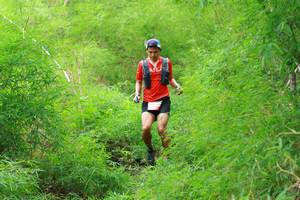 BIB: 
                            <button type="button" onclick="openModal(22097828)" class="btn btn-primary btn-sm float-right btn-popup" data-toggle="modal" data-target=".modal-high-quality">
                        <i class="fas fa-shopping-cart"></i> Add to Cart
                    </button>
                                            <button type="button" onclick="isThisMe(22097828, true)" class="btn btn-success btn-sm float-right btn-popup btn-isme hidden" data-toggle="tooltip" data-placement="bottom" title="นี่คือรูปของคุณใช่ไหม คลิกที่นี่เพื่อเอาเข้าอัลบั้ม">
                        <i class="fas fa-plus"></i> Add to album
                    </button>
                    <button type="button" onclick="isThisMe(22097828, false)" class="btn btn-warning btn-sm float-right btn-popup btn-isnotme hidden">
                        <i class="fas fa-ban"></i> Remove from album
                    </button>